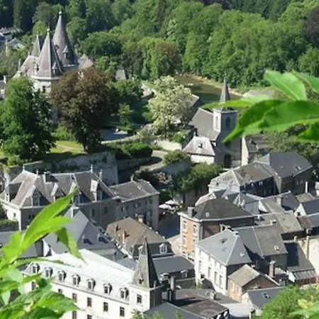 With Beautiful Views 2 Km From