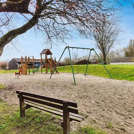 With Beautiful Views 2 Km From